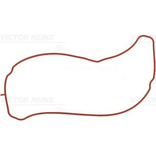 Tarpiklis, įsiurbimo kolektoriaus korpusas VICTOR REINZ 71-20831-00