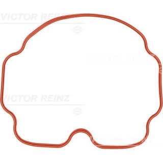 Tarpiklis, įsiurbimo kolektoriaus korpusas VICTOR REINZ 71-31827-00