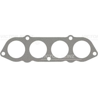 Tarpiklis, įsiurbimo kolektoriaus korpusas VICTOR REINZ 71-34943-00