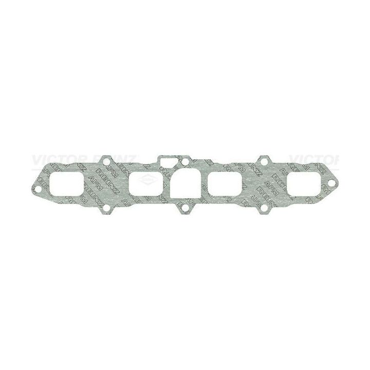 Tarpiklis, įsiurbimo kolektoriaus korpusas VICTOR REINZ 71-35273-00