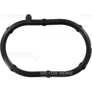 Tarpiklis, įsiurbimo kolektoriaus korpusas VICTOR REINZ 71-35682-00