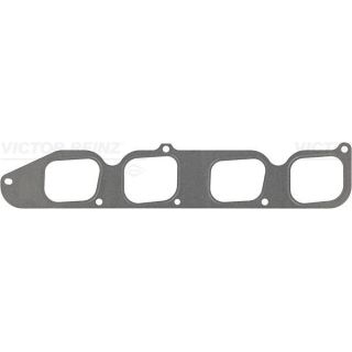 Tarpiklis, įsiurbimo kolektoriaus korpusas VICTOR REINZ 71-35967-00