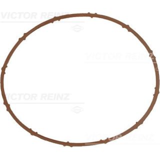 Tarpiklis, įsiurbimo kolektoriaus korpusas VICTOR REINZ 71-37628-00