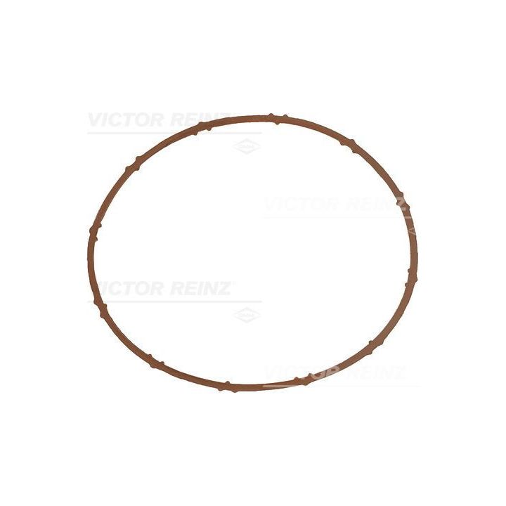 Tarpiklis, įsiurbimo kolektoriaus korpusas VICTOR REINZ 71-37628-00