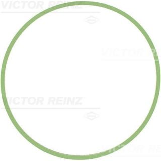 Tarpiklis, įsiurbimo kolektoriaus korpusas VICTOR REINZ 71-37631-00