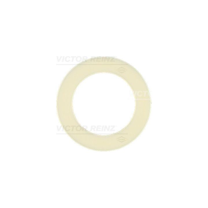 Tarpiklis, alyvos išleidimo angos kaištis VICTOR REINZ 70-23117-00
