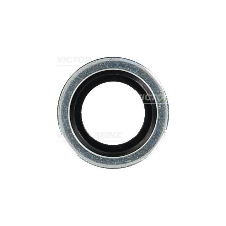 Tarpiklis, alyvos išleidimo angos kaištis VICTOR REINZ 70-31610-00