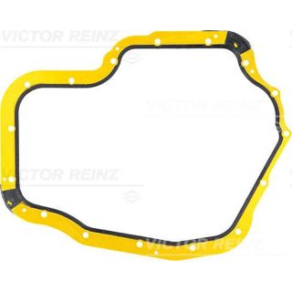 Tarpiklis, alyvos karteris VICTOR REINZ 71-31978-00