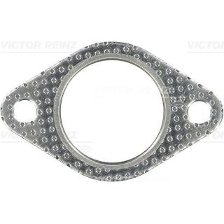 Tarpiklis, išleidimo kolektorius VICTOR REINZ 50-92244-00