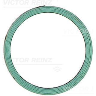 Tarpiklis, išleidimo kolektorius VICTOR REINZ 71-11960-00