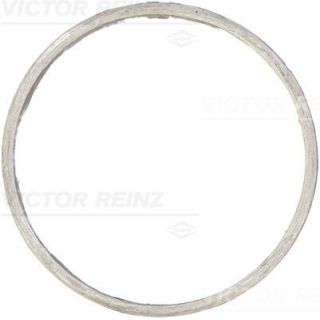 Tarpiklis, išleidimo kolektorius VICTOR REINZ 71-20778-00