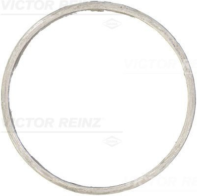 Tarpiklis, išleidimo kolektorius VICTOR REINZ 71-20778-00