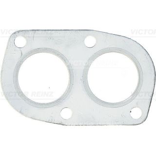 Tarpiklis, išleidimo kolektorius VICTOR REINZ 71-21608-10
