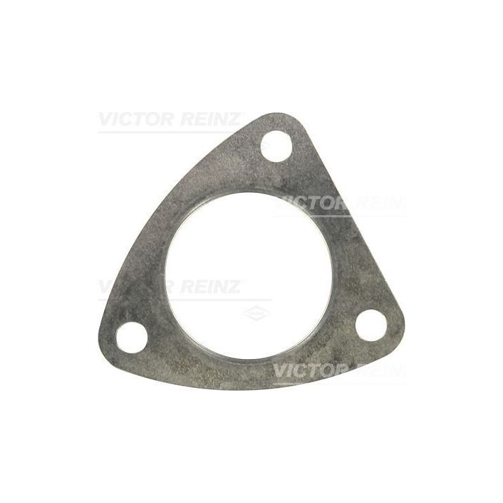 Tarpiklis, išleidimo kolektorius VICTOR REINZ 71-25276-20