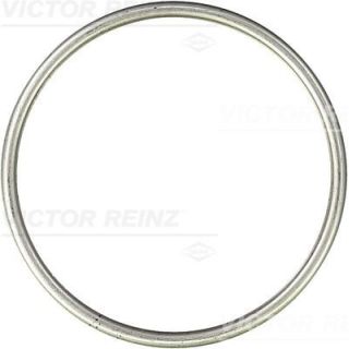 Tarpiklis, išleidimo kolektorius VICTOR REINZ 71-26182-10