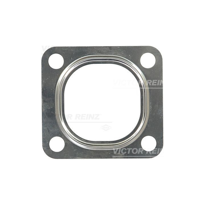 Tarpiklis, išleidimo kolektorius VICTOR REINZ 71-33963-00