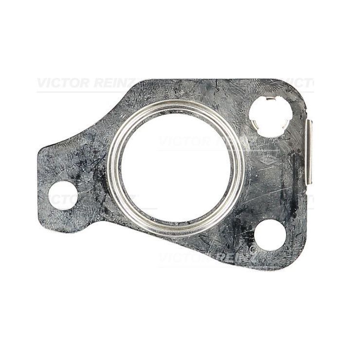 Tarpiklis, kroviklis VICTOR REINZ 71-39542-00