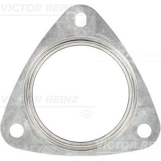 Tarpiklis, kroviklis VICTOR REINZ 71-42132-00