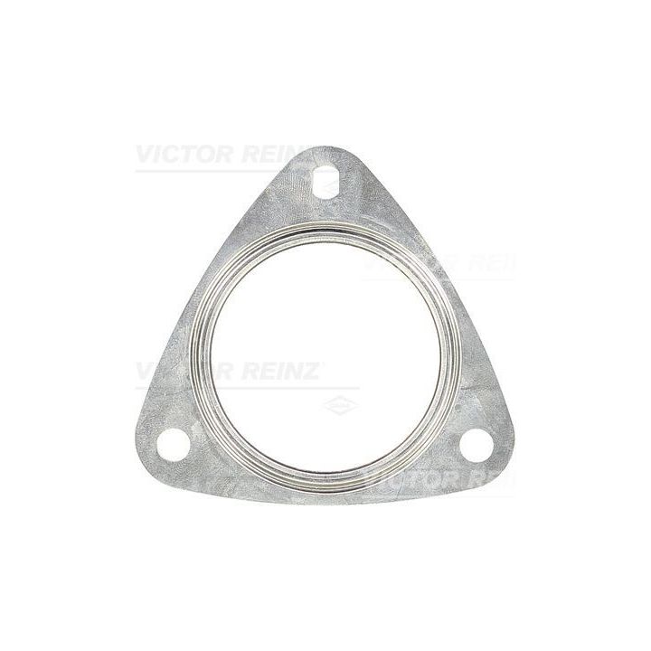 Tarpiklis, kroviklis VICTOR REINZ 71-42132-00