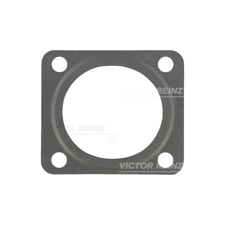 Tarpiklis, kroviklis VICTOR REINZ 71-42133-00