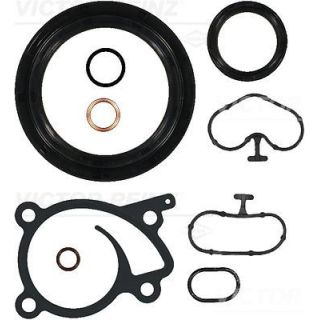 Tarpiklių rinkinys, variklio karteris VICTOR REINZ 08-10042-01