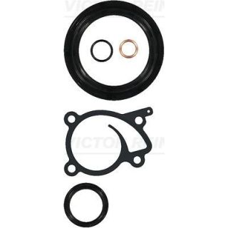 Tarpiklių rinkinys, variklio karteris VICTOR REINZ 08-10042-02