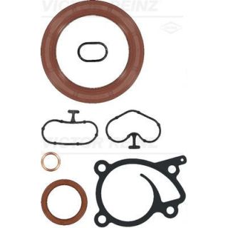 Tarpiklių rinkinys, variklio karteris VICTOR REINZ 08-10045-01