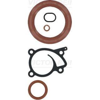 Tarpiklių rinkinys, variklio karteris VICTOR REINZ 08-10144-01