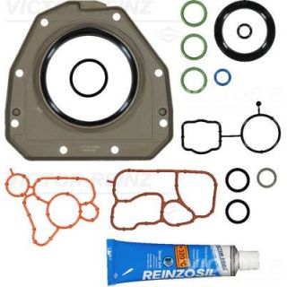 Tarpiklių rinkinys, variklio karteris VICTOR REINZ 08-10179-01