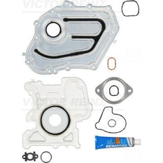 Tarpiklių rinkinys, variklio karteris VICTOR REINZ 08-10190-01