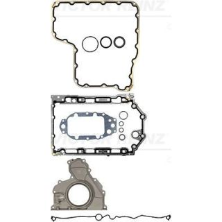 Tarpiklių rinkinys, variklio karteris VICTOR REINZ 08-10192-01