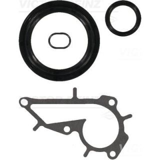 Tarpiklių rinkinys, variklio karteris VICTOR REINZ 08-11359-01