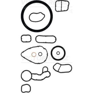 Tarpiklių rinkinys, variklio karteris VICTOR REINZ 08-11362-01