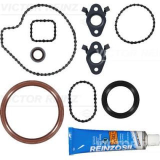 Tarpiklių rinkinys, variklio karteris VICTOR REINZ 08-12870-01