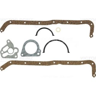 Tarpiklių rinkinys, variklio karteris VICTOR REINZ 08-13052-01