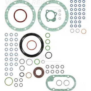 Tarpiklių rinkinys, variklio karteris VICTOR REINZ 08-21284-08