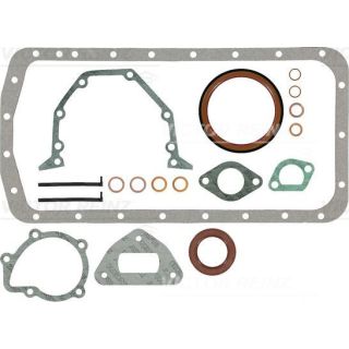 Tarpiklių rinkinys, variklio karteris VICTOR REINZ 08-25918-02