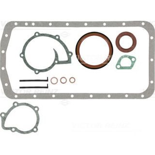 Tarpiklių rinkinys, variklio karteris VICTOR REINZ 08-25918-03