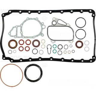 Tarpiklių rinkinys, variklio karteris VICTOR REINZ 08-26036-01