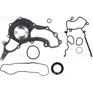 Tarpiklių rinkinys, variklio karteris VICTOR REINZ 08-26248-01