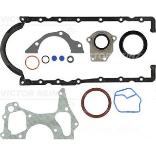 Tarpiklių rinkinys, variklio karteris VICTOR REINZ 08-31615-01