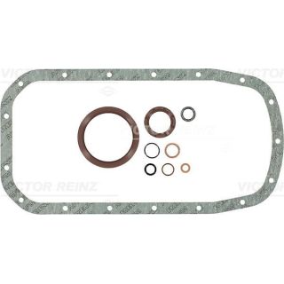 Tarpiklių rinkinys, variklio karteris VICTOR REINZ 08-33366-01