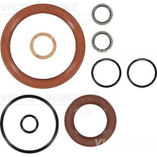 Tarpiklių rinkinys, variklio karteris VICTOR REINZ 08-33637-01