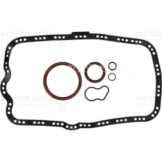 Tarpiklių rinkinys, variklio karteris VICTOR REINZ 08-33642-02