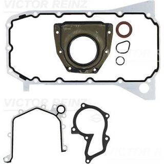 Tarpiklių rinkinys, variklio karteris VICTOR REINZ 08-33847-01