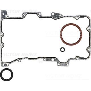 Tarpiklių rinkinys, variklio karteris VICTOR REINZ 08-34338-01