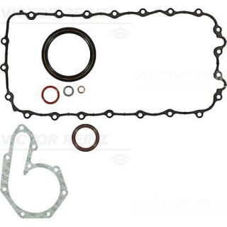 Tarpiklių rinkinys, variklio karteris VICTOR REINZ 08-34414-01