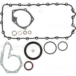 Tarpiklių rinkinys, variklio karteris VICTOR REINZ 08-34414-02