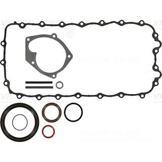 Tarpiklių rinkinys, variklio karteris VICTOR REINZ 08-34414-03