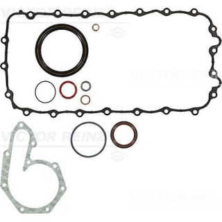 Tarpiklių rinkinys, variklio karteris VICTOR REINZ 08-34414-04